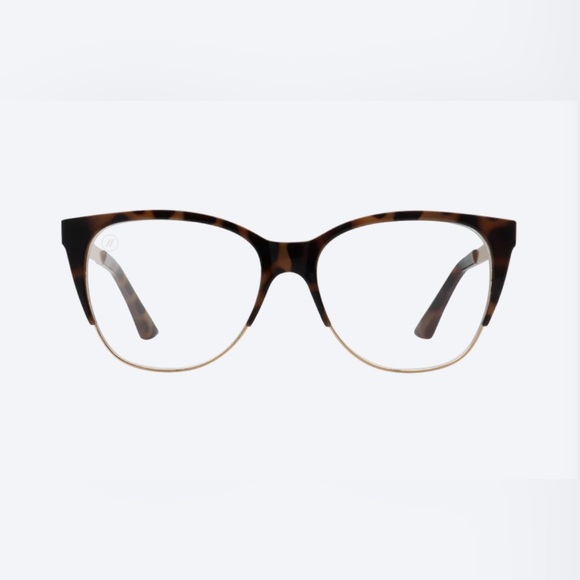 Blenders Blue Light Glasses - Picture 3 of 4